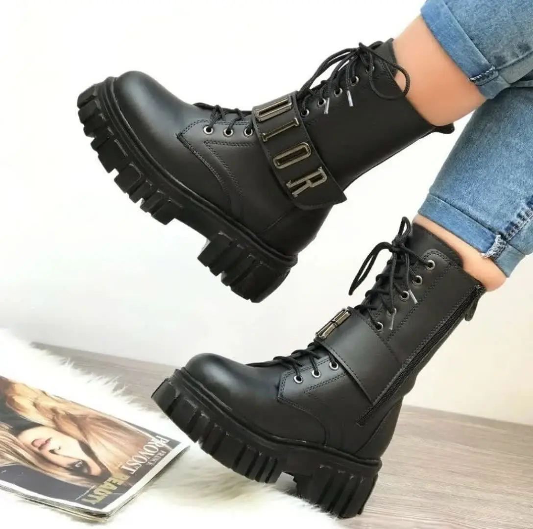 بوت دیور چسبی💣💣💣