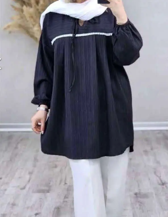 نام: تونیک کراش رویا
