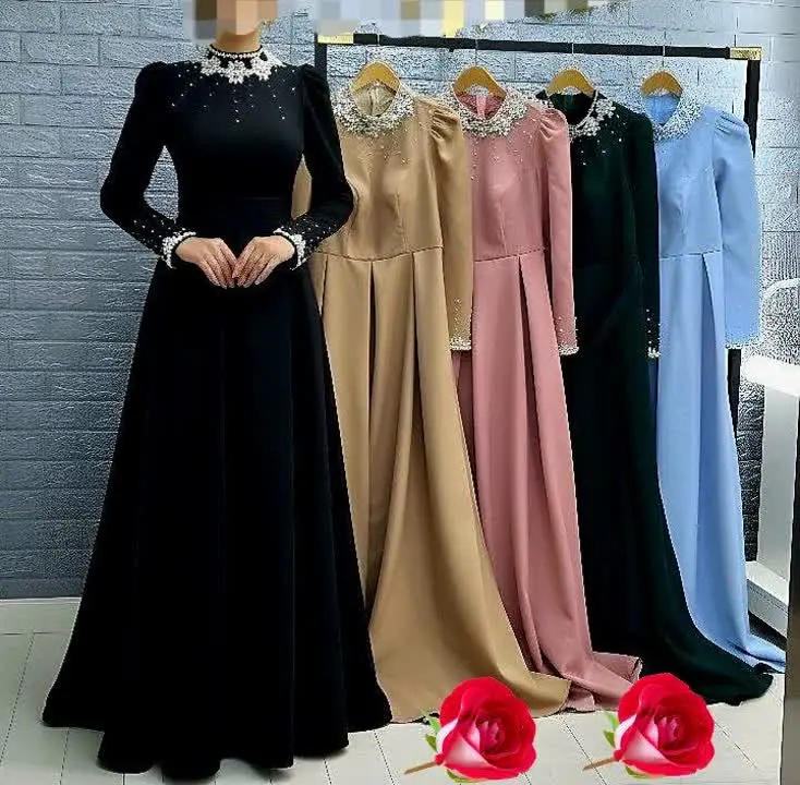 میدونی چرا؟؟ 🤔🧐🤔🧐