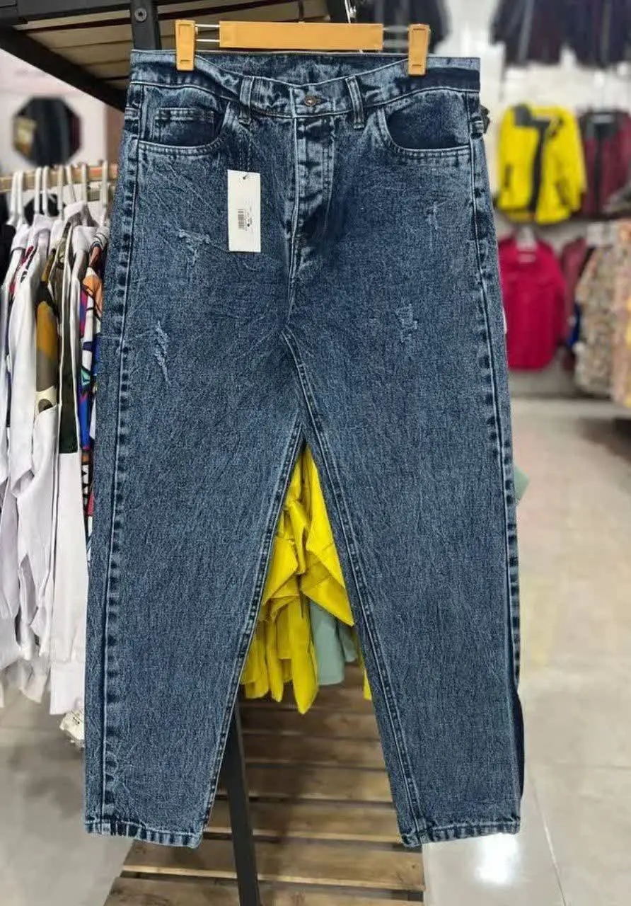 شارژ مجدد ب درخواست شما عزیزان😍😍
