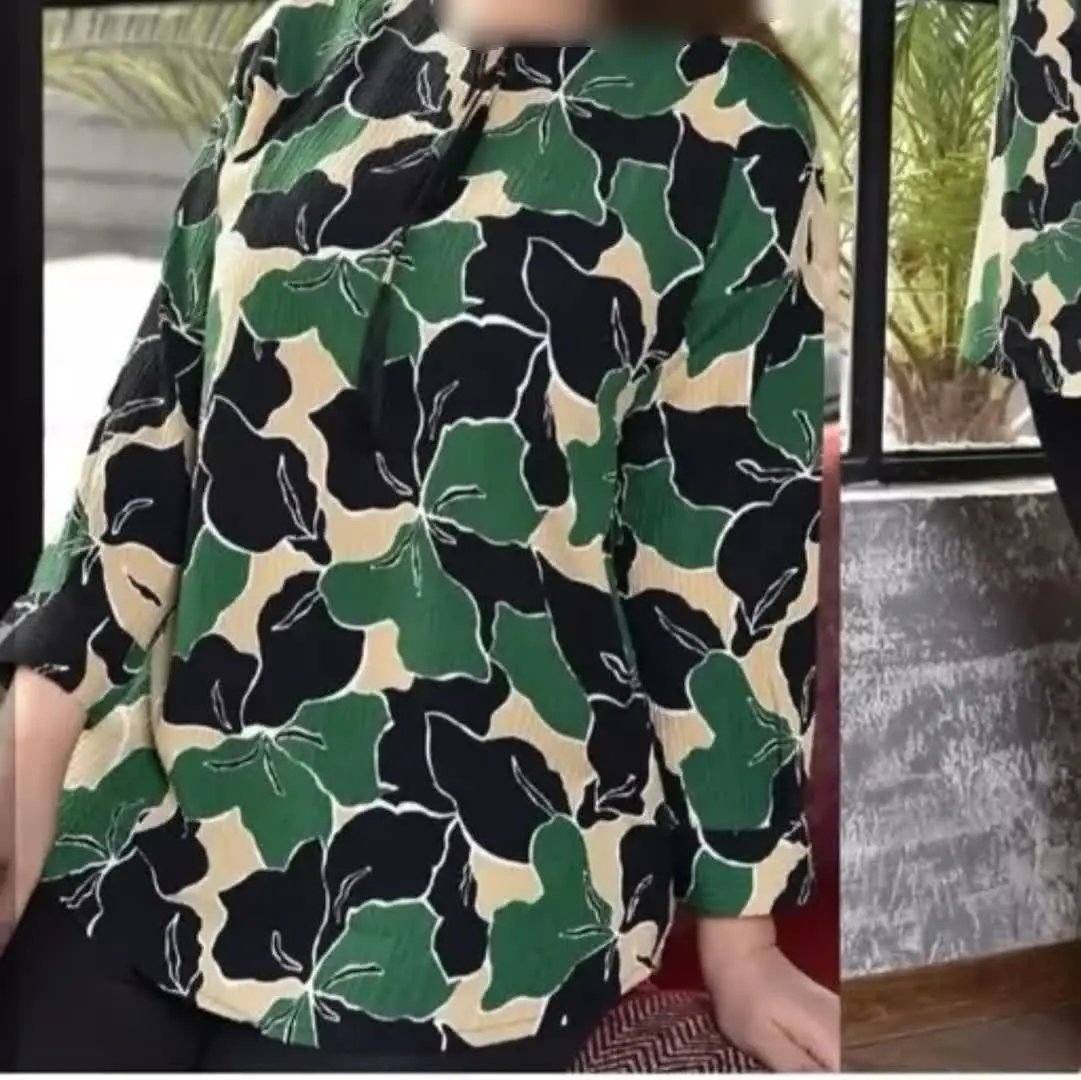 نام: تونیک ۸۵۵
