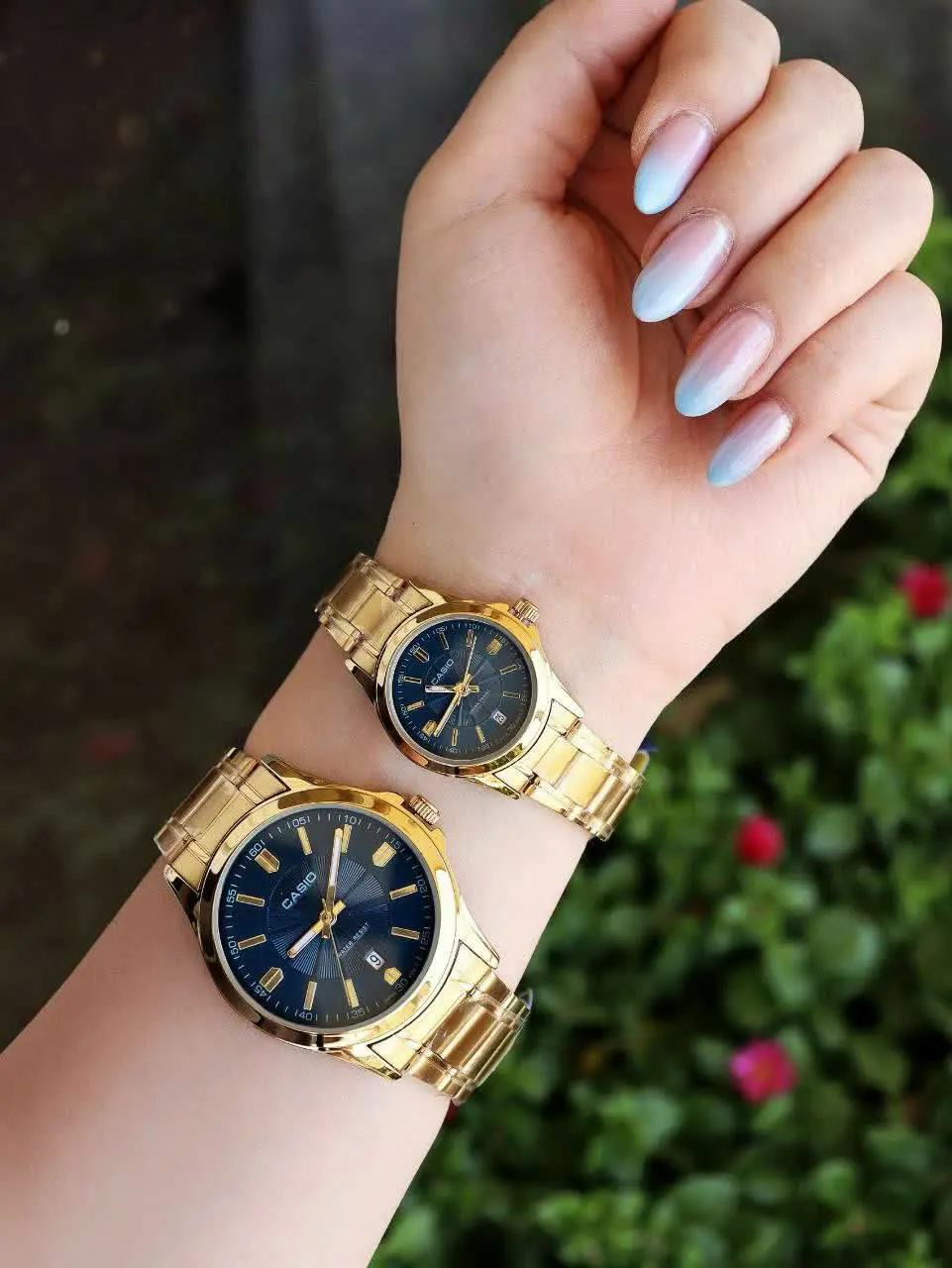 🤵‍♂️🤵‍♀️
