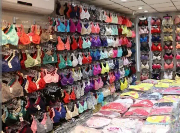 ⭕️⭕️⭕️مژده مژده⭕️⭕️⭕️ 
