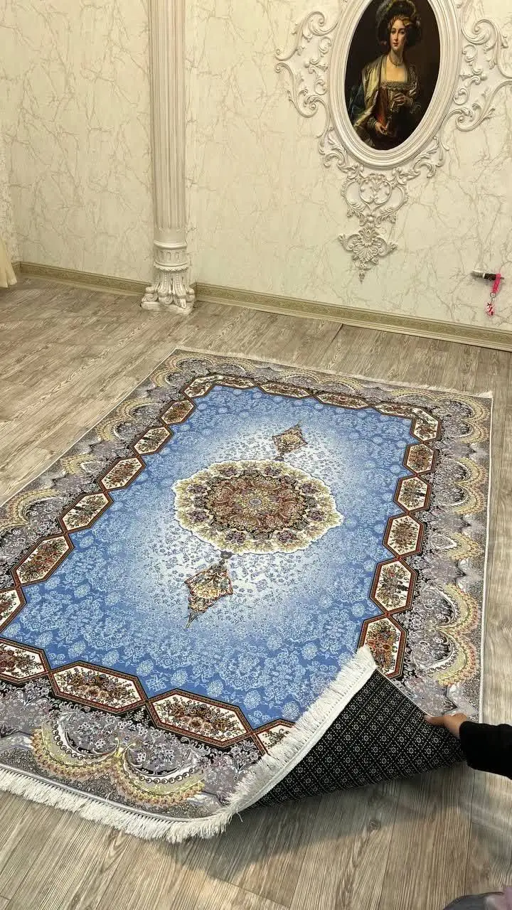 #فرشینه ۰۳۱۶ B
