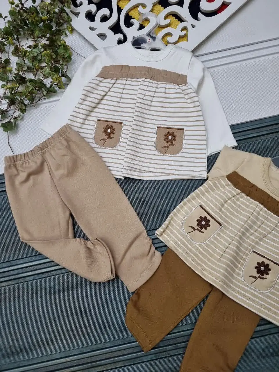 🇮🇷🧥🧶👗👚👔🎽👕👖💎
