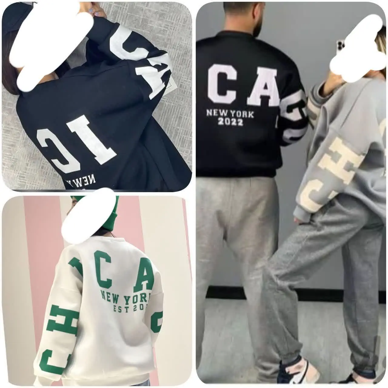 ❤️نام: دورس شیکاگو
