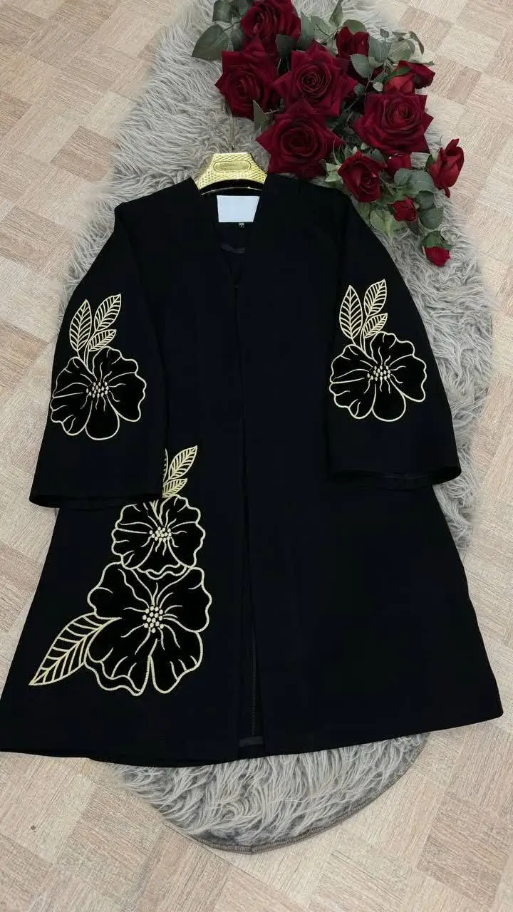 دوستان رضایت این مدل از ۱۰۰ تضمینی هزار هستش 😉
