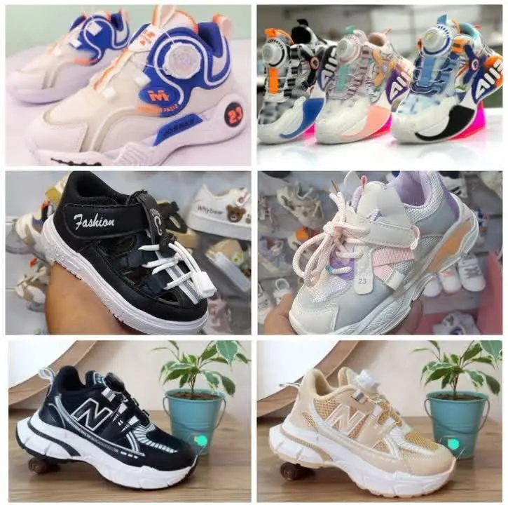 🍂دیگه نزدیک عید شده و کلی کفش خوشکل آوردیم براتون ❤️
