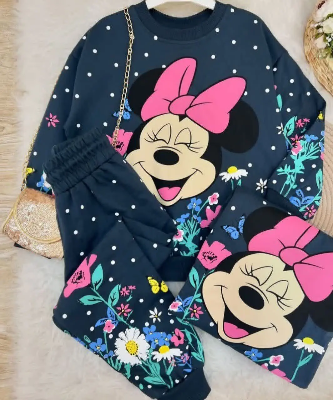 ⭕️🌻✔️ حضوری وانلاین خریدکن
