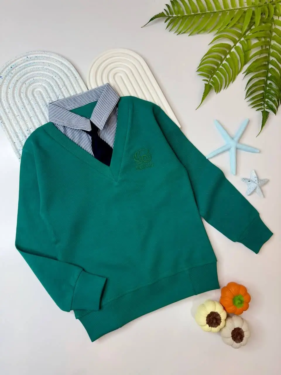 یه کار خاص و مجلسی و بسیار شیک و همه پسند😍
