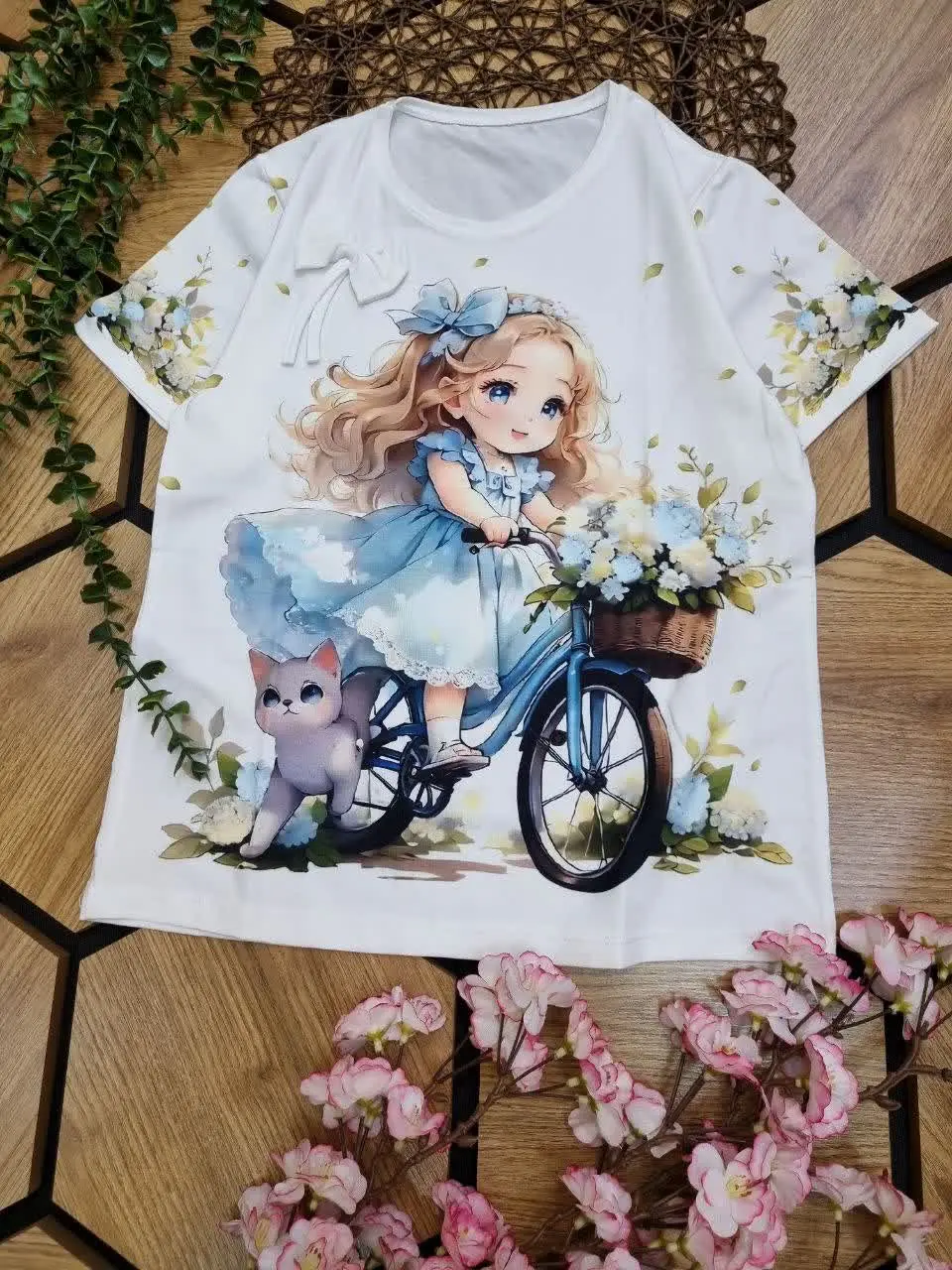 🇮🇷🧥🧶👗👚🎽👕👖👔💎
