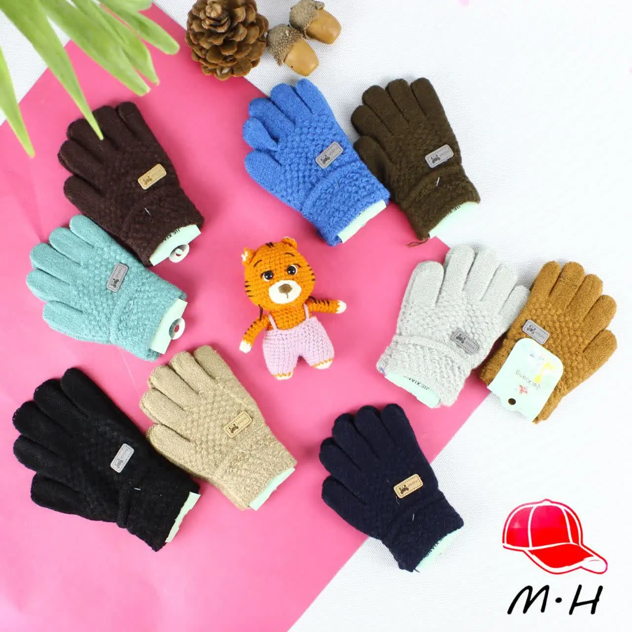 نام کالا …💯ی کار شیک پسرانه