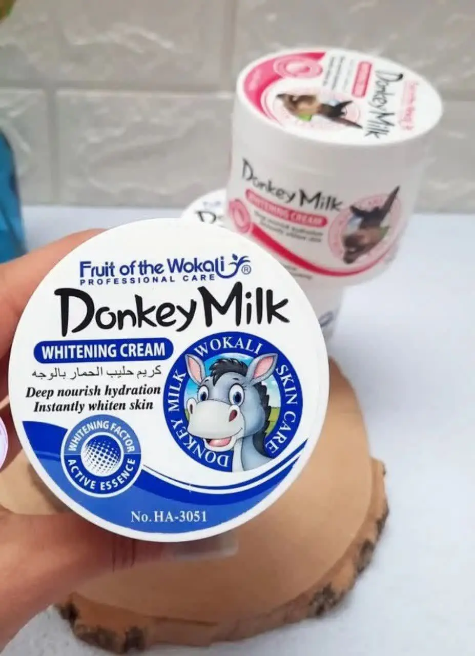 عالے براے تمامے نواحے بدن