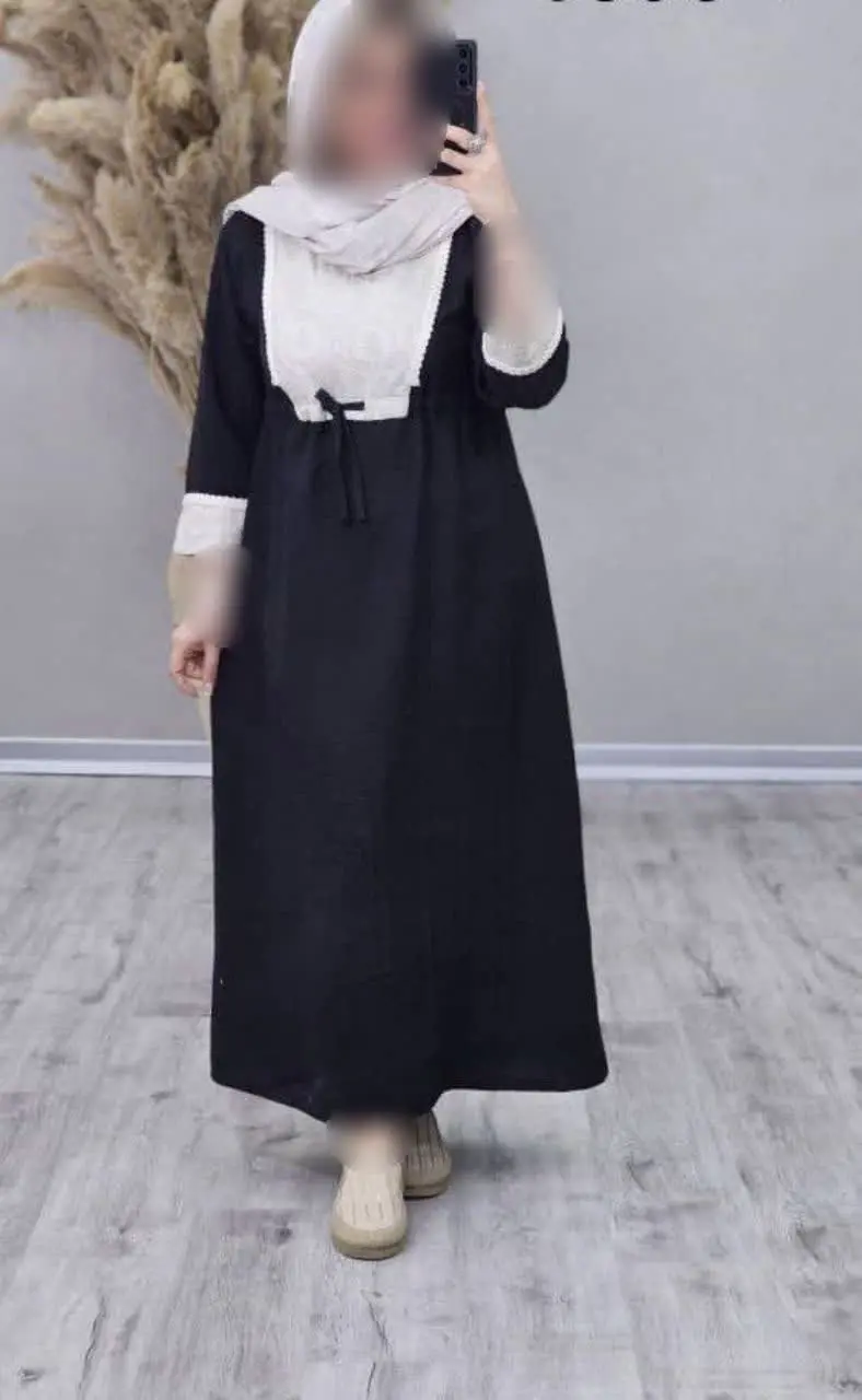 ❤️نام: کفتان 🌺عیداااااانه 🌺ماهیسن
