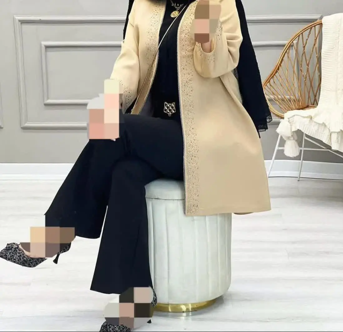 نام: #مانتو_نگینی🌱
