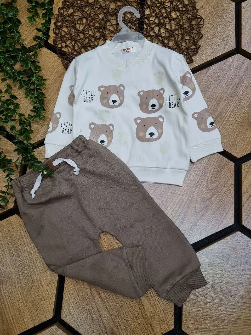 🇮🇷🧥🧶👗👚👔🎽👕👖💎
