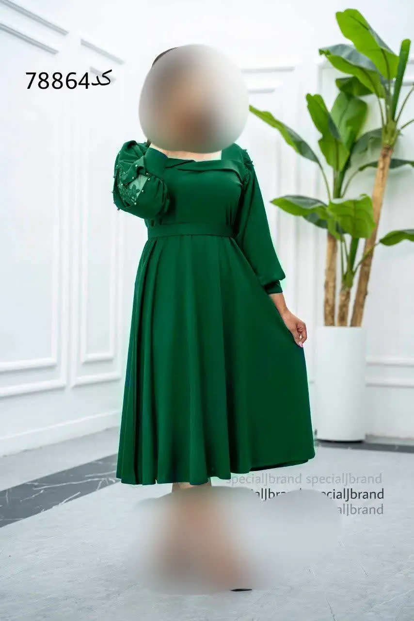 تونیک پونه ۳