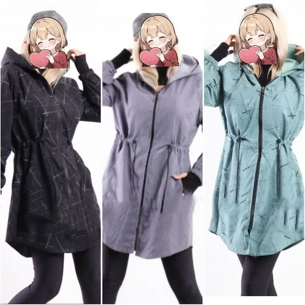 ❣نام: کابشن آناهیتا
