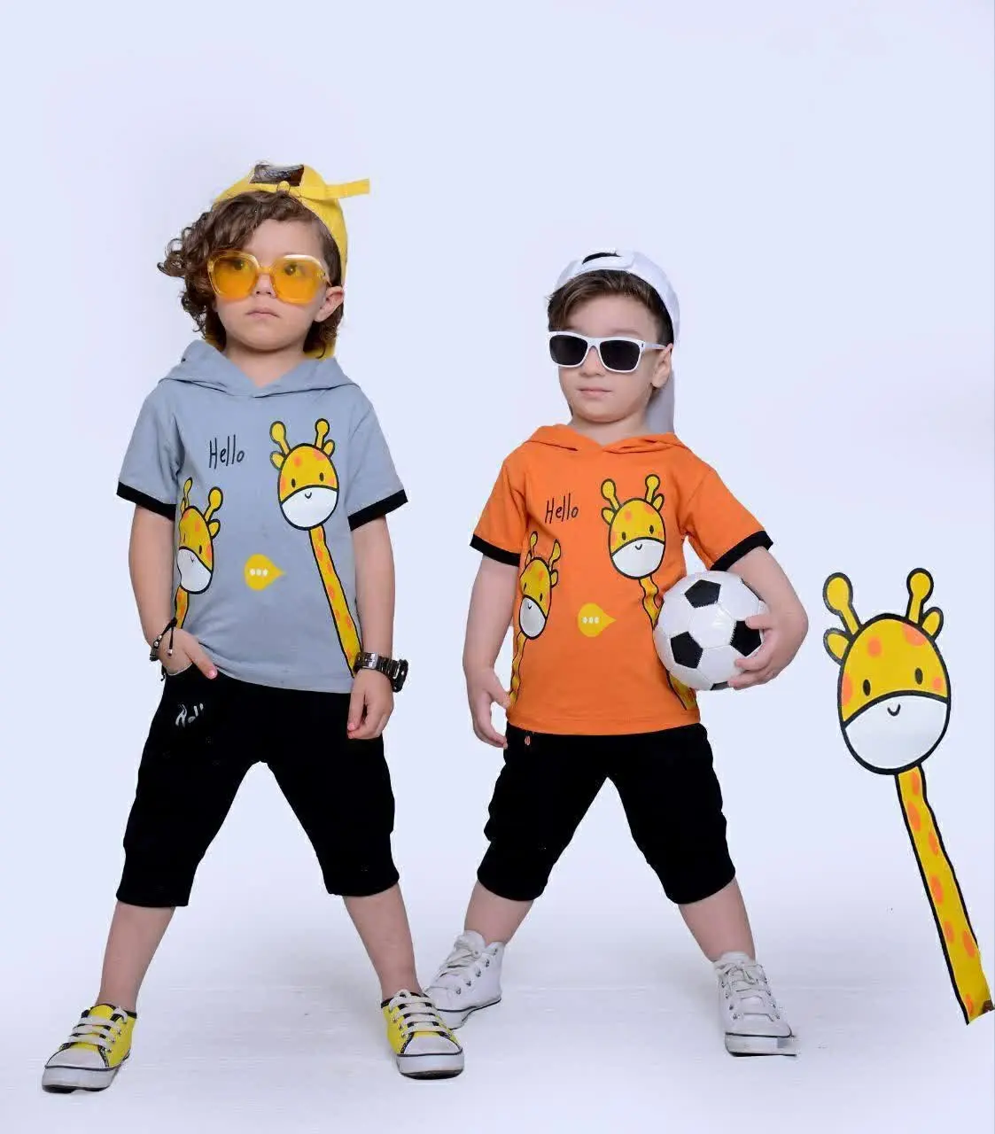 معرفی بعدی یه مدل خوشگل و شیک هست
