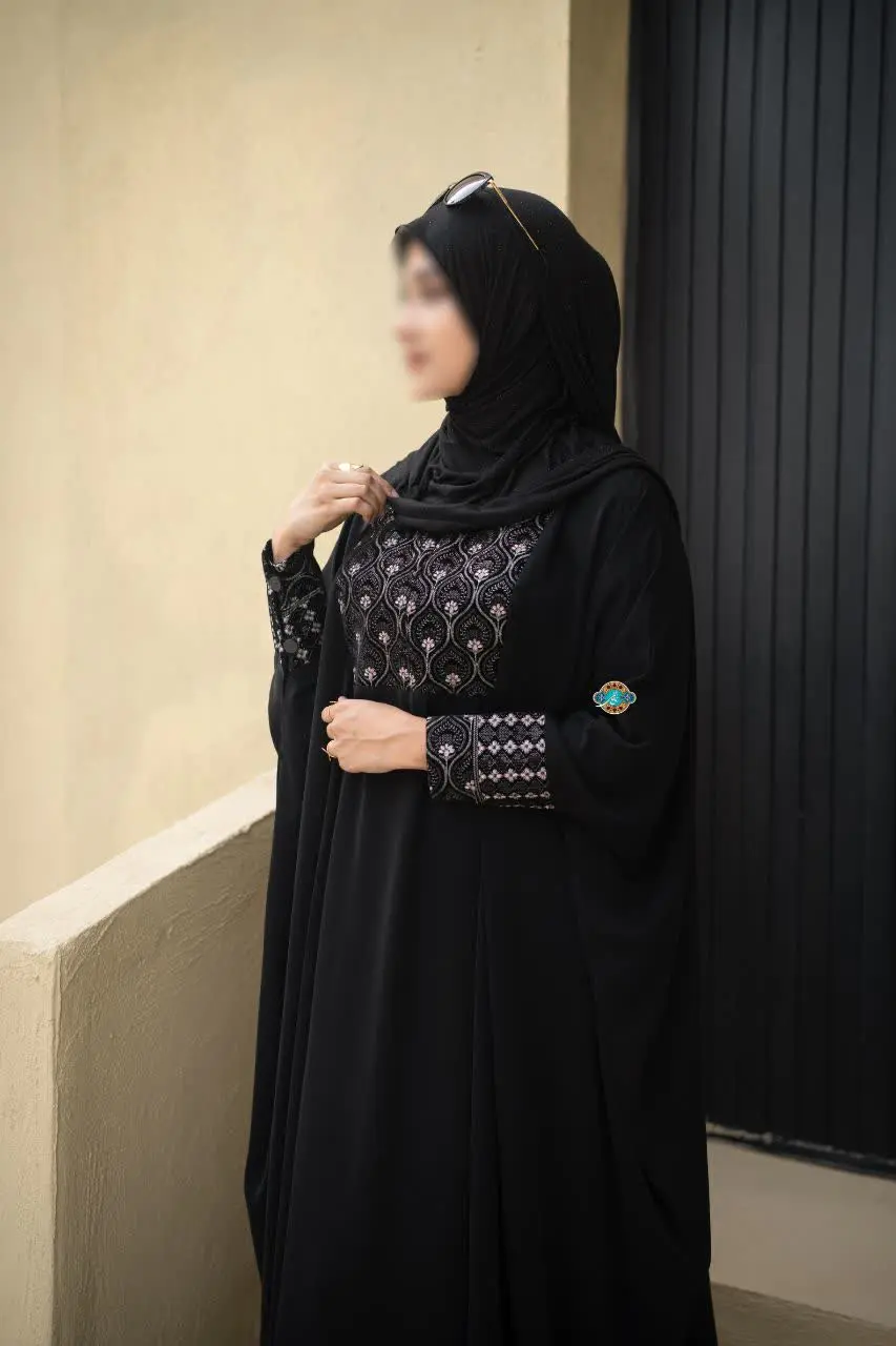 آرمیتا کد۲۶