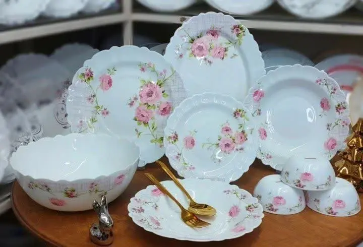 ۵/۴۰۰/۰۰۰ فاکتور میکنیم که شامل این اقلامه: 🤩🤩 
