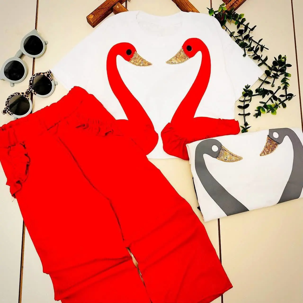 👚نام: ست قو
