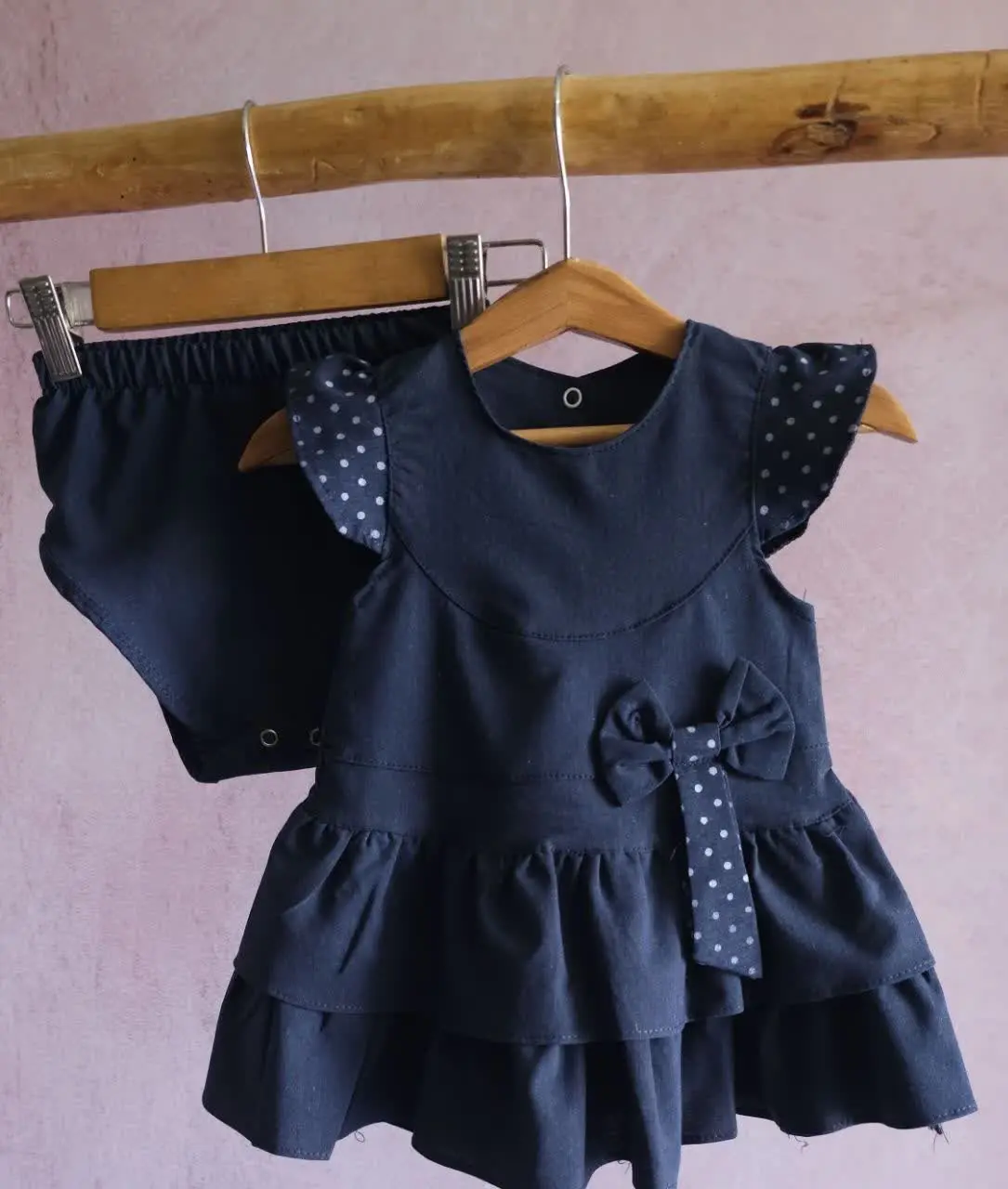 👗🔵👗🔵👗🔵
