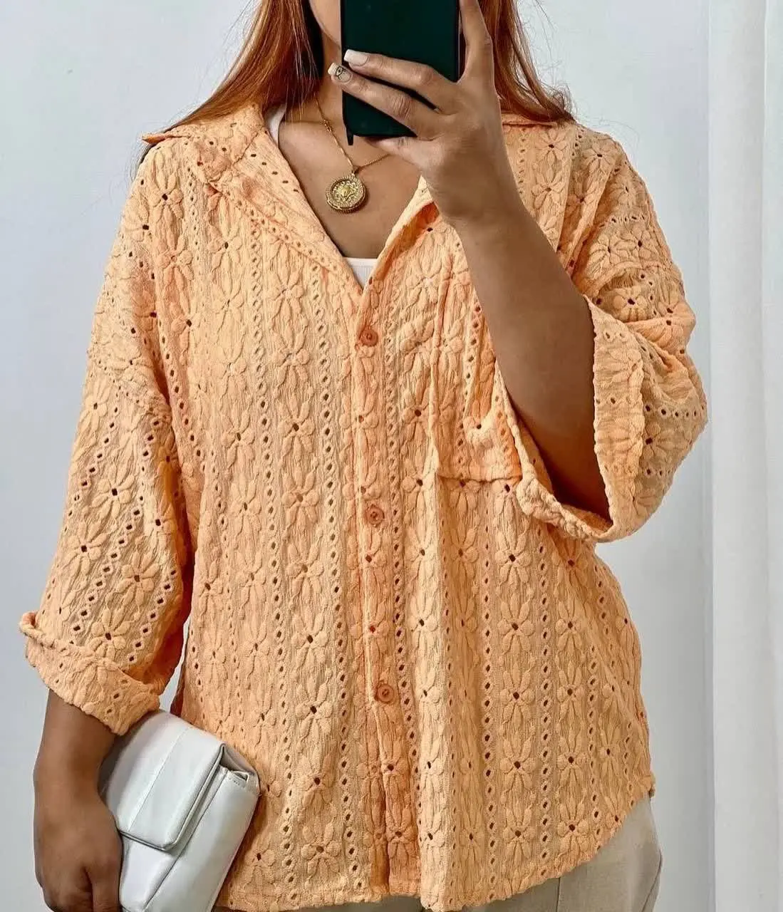 🔥مناسب فصل🔥
