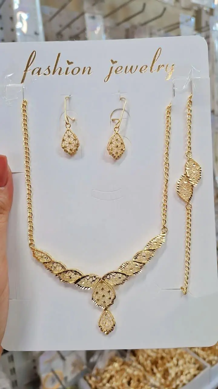 سرویس تمام تراش جدید✨💥