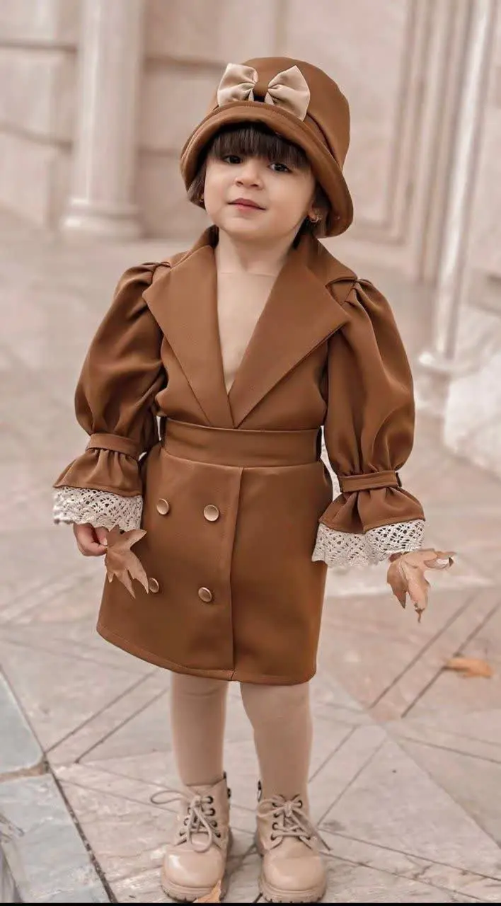 https: //eitaa. com/joinchat/۱۲۱۸۰۵۲۵۶۱C۲۴fa۰۳۶a۷۷
