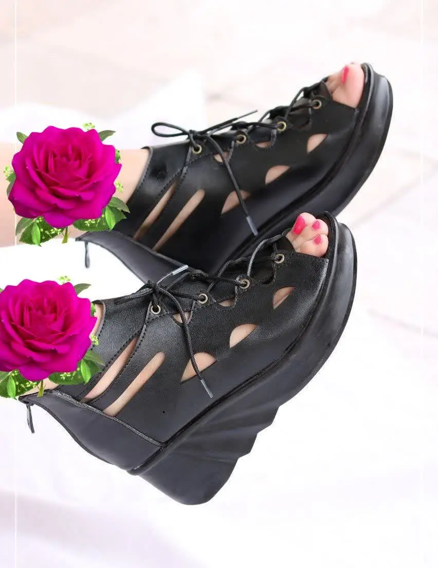 📌نام: لژدار تابستانه
