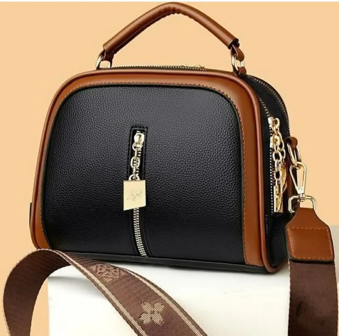 #همه مدل کتونی و بوت👌👌
