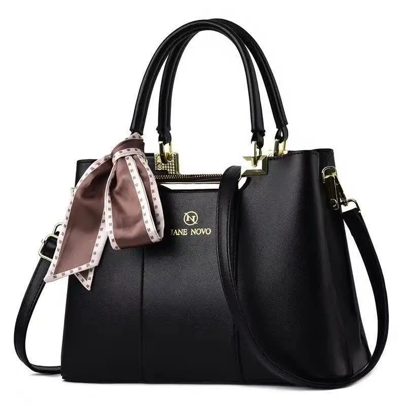 دیگه کیف هاتوو ارزووون بخرر...