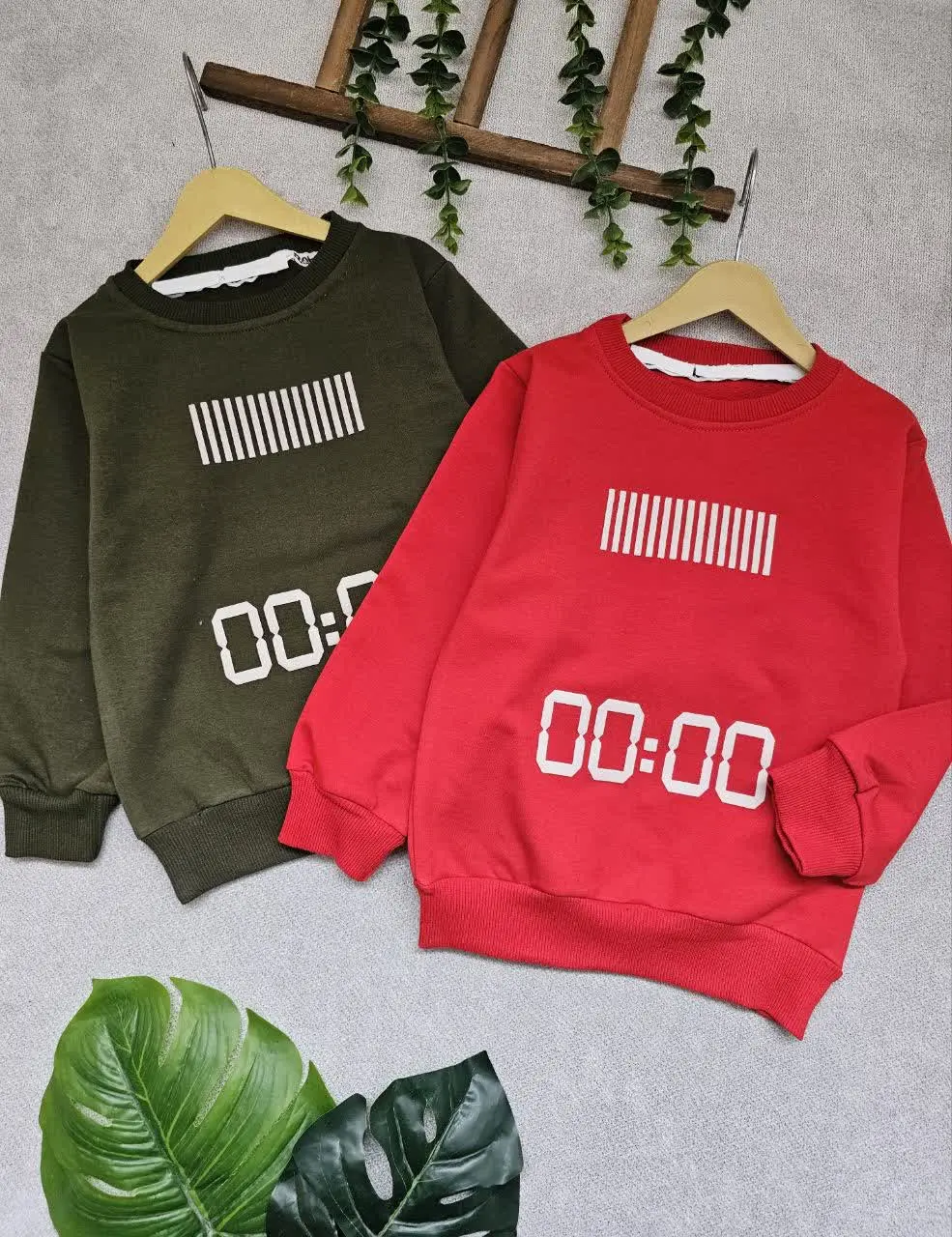 بلوز تک پسرانه آریو
