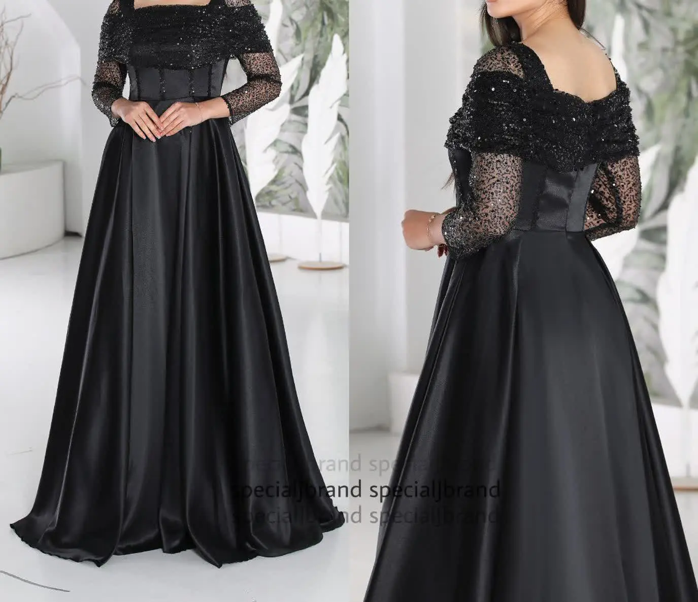 نام: #ماکسی #مجلسی #بیتا
