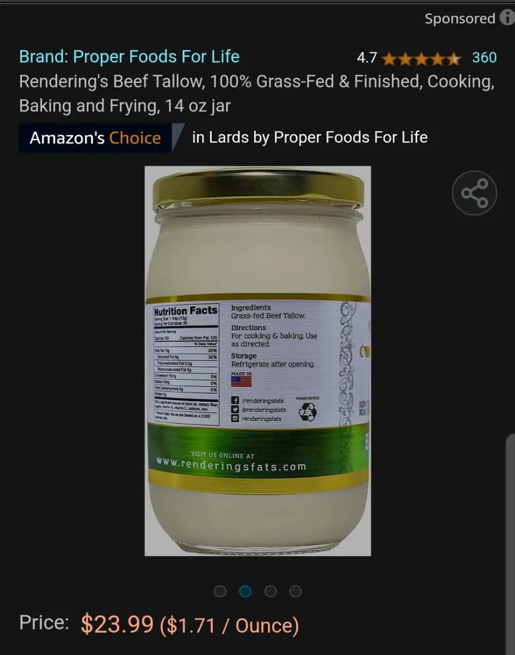 🇺🇸 آمریکا
