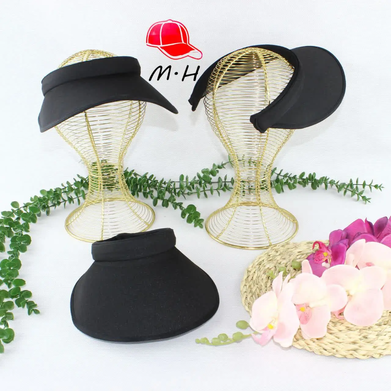 نقاب کشی اعلا شارژ کردیم واستون 😍😍
