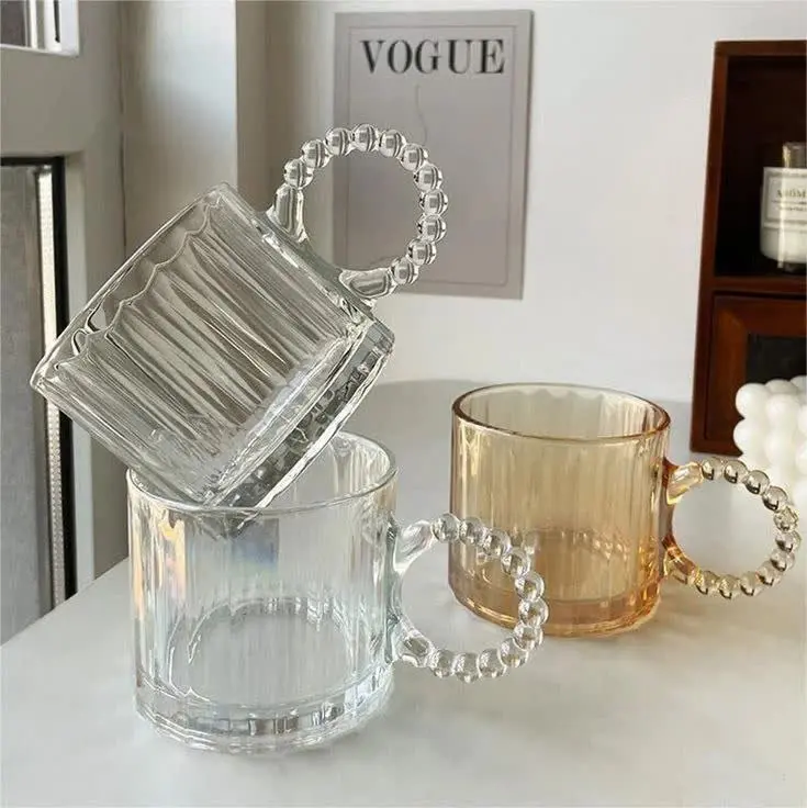 ✔️رنگ عسلی و دودی مدل خطی
