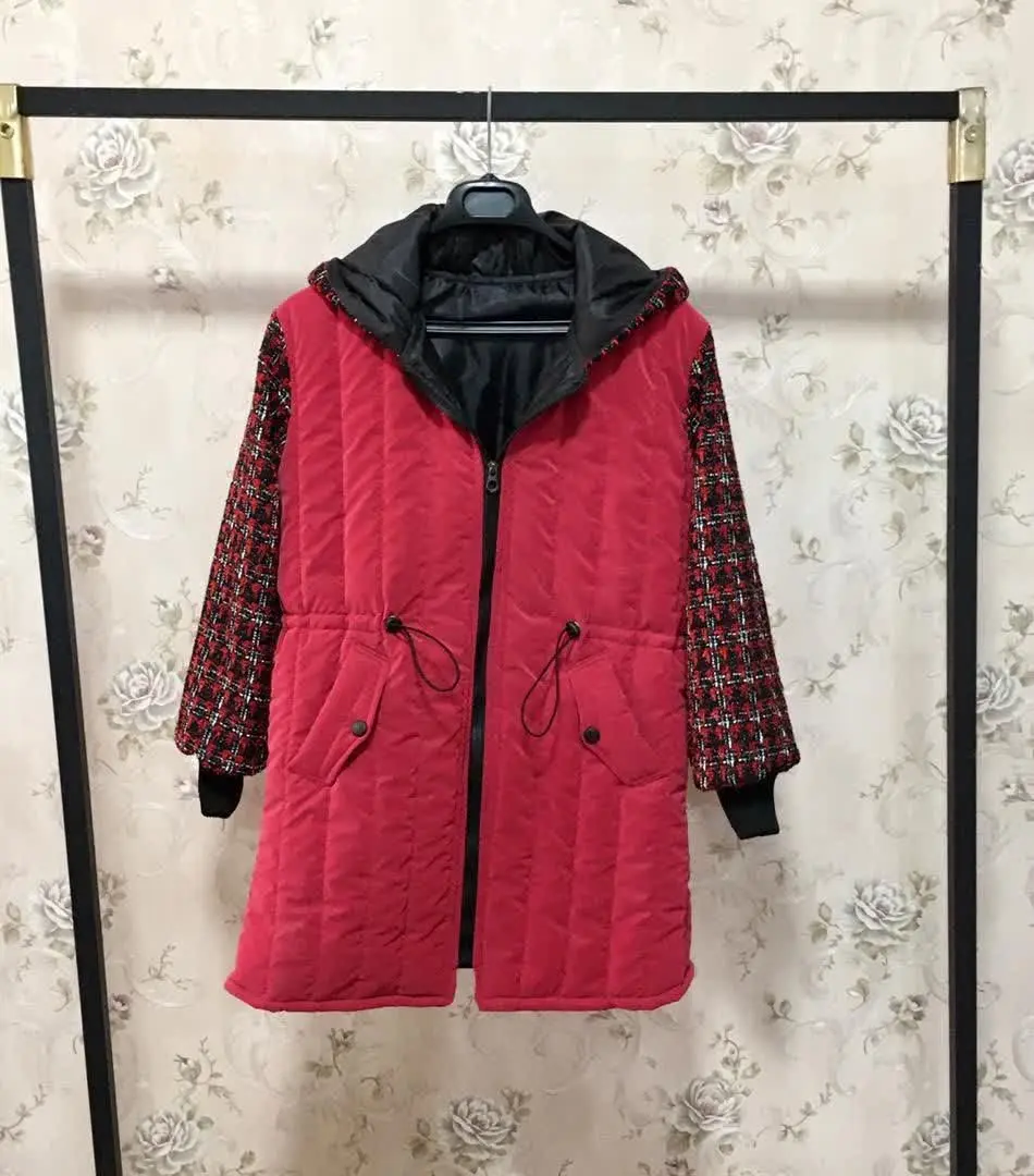 #کاپشن ترکیبی
