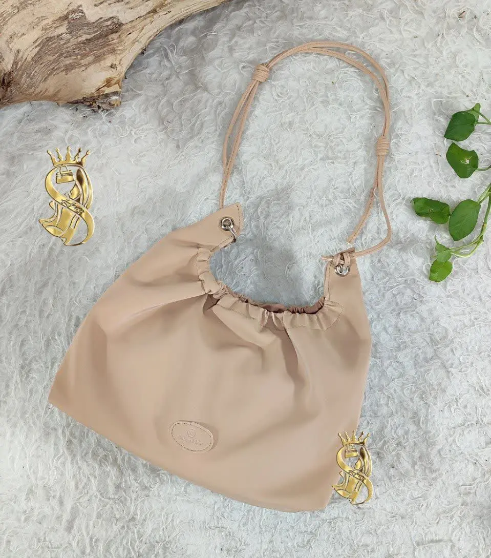  نام: 👛 کیف دوشی مدل فیلیپ 😍
