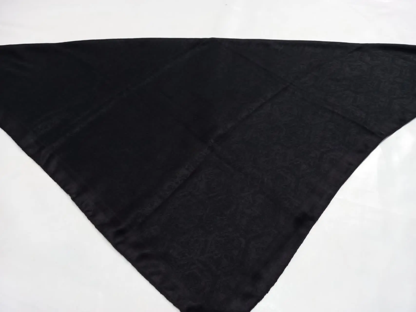 🌿🌸🌿🌺🌿🌸🌿
