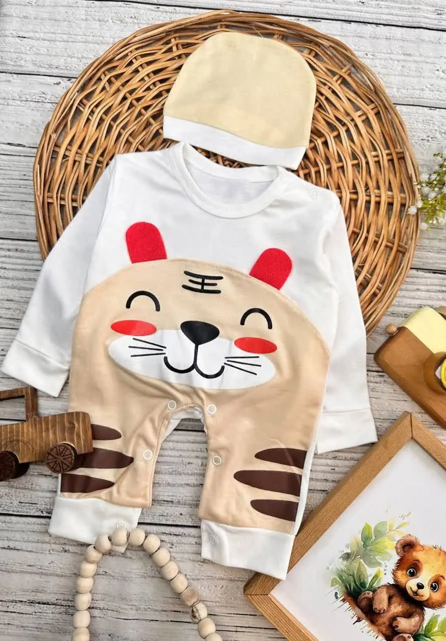 🌿🌸☘🌺🍀🌼🍃💐🌱🌹🌿 
