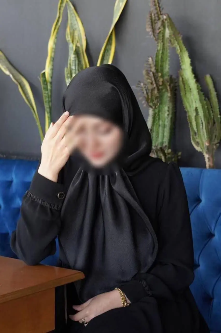 🦋#روسری_شیک_ساتن_ابریشم مجلسی😍 🦋
