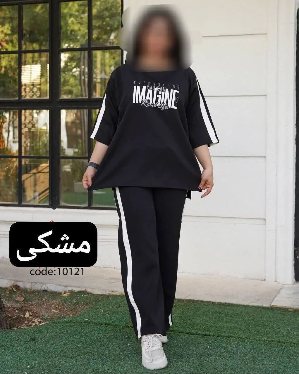 🖋نام: ست مازراتیimajin
