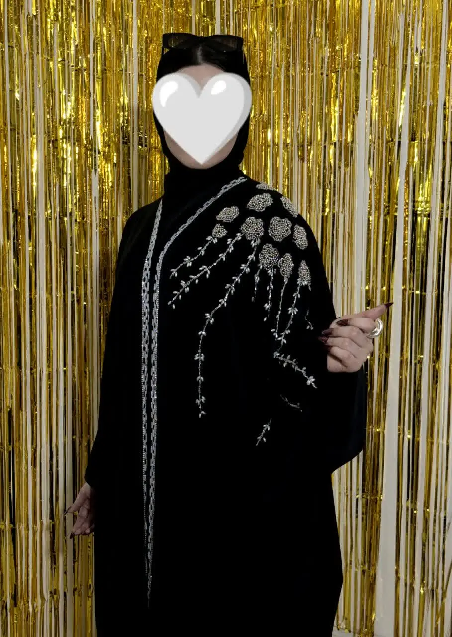 ♨️ باز یه کار جدید و جذاب ❤️
