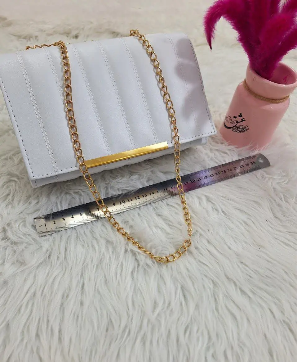 یک کار مجلسی وشیک🌷
