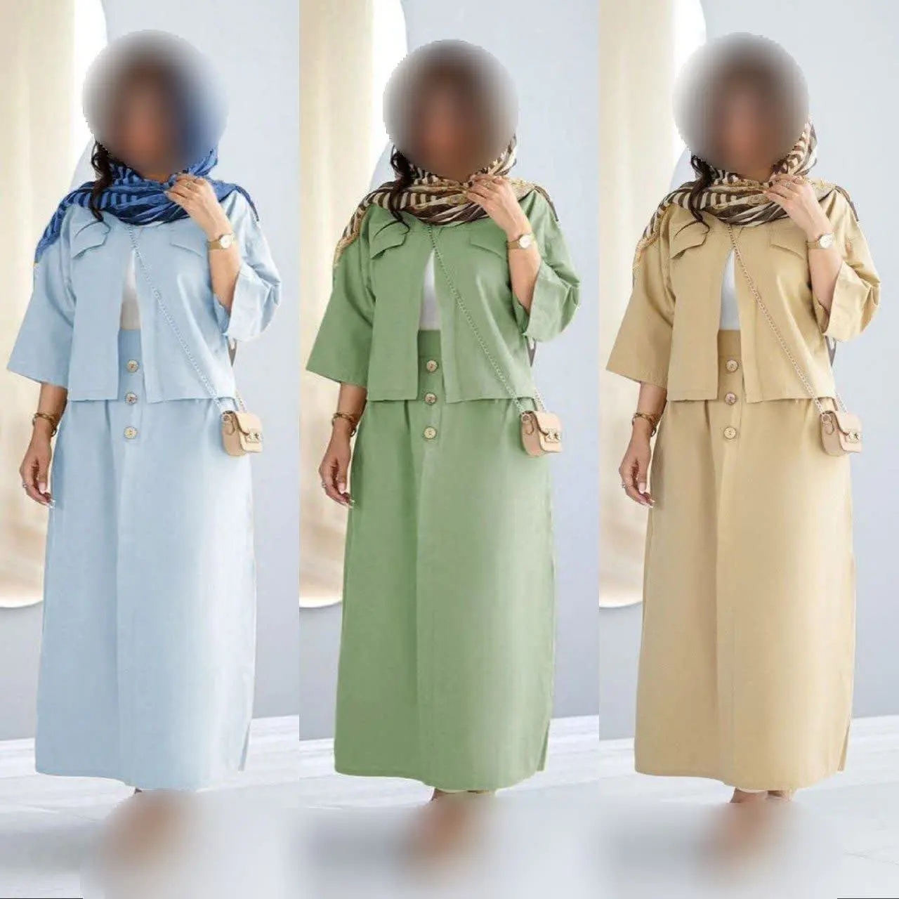 🌾نام: ست ژاله
