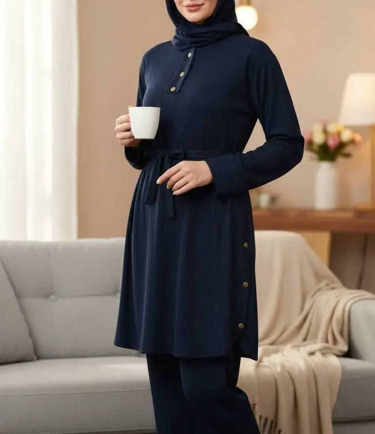 ست کژال ۱۶۰