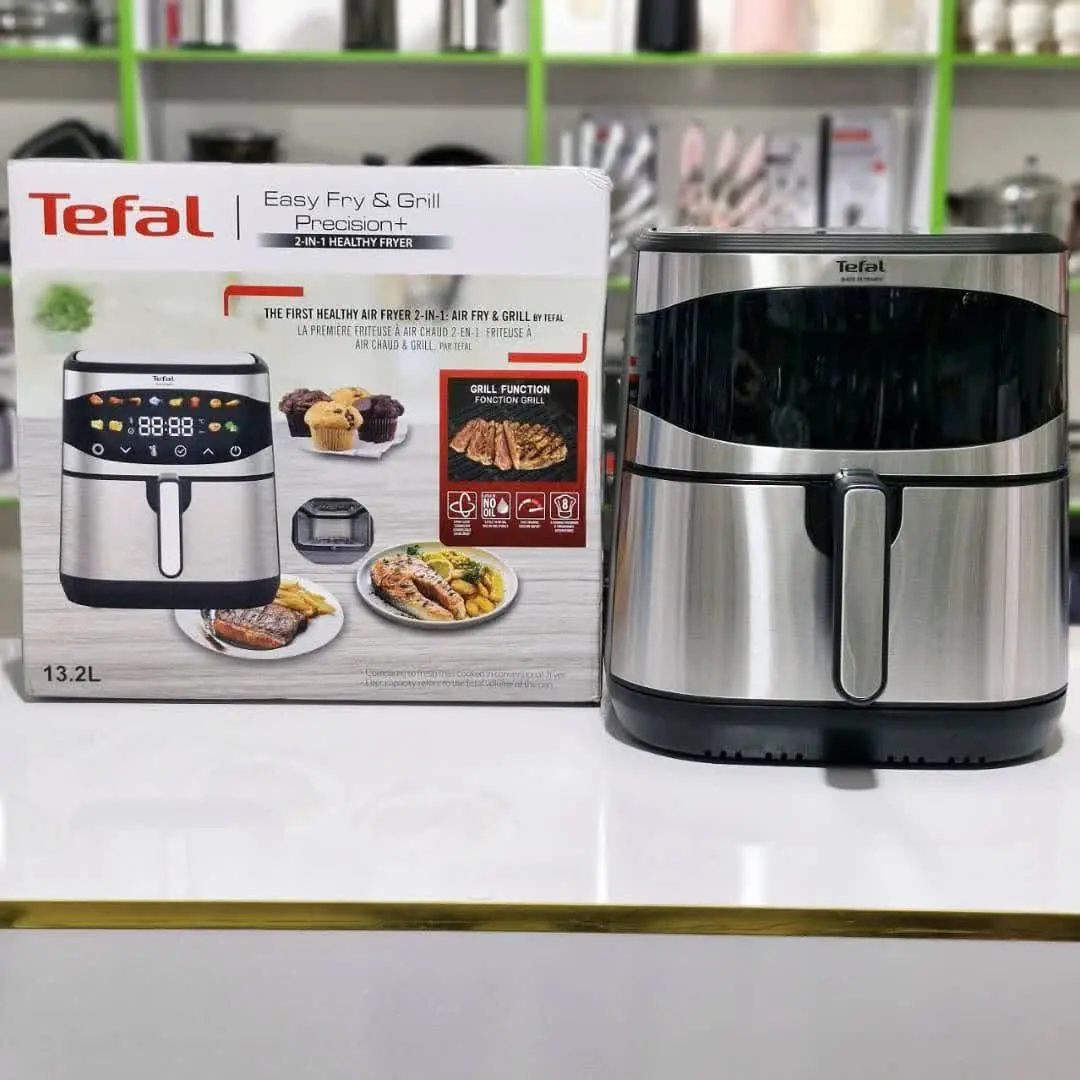 قیمت ویژه" ۶٫۷۰۰٫۰۰۰