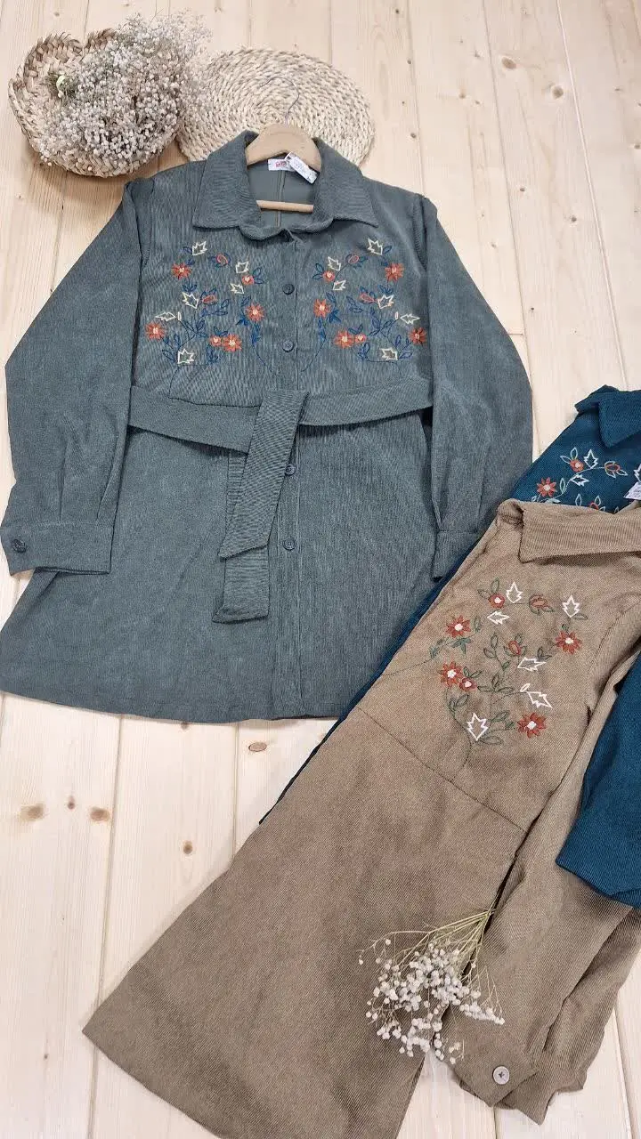 #مانتو_زنانه😍
